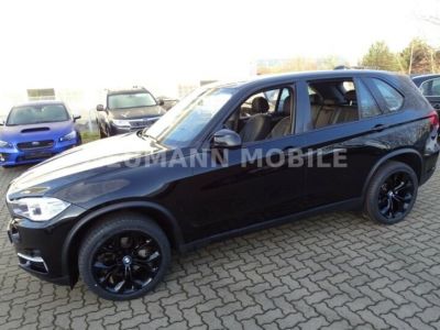 BMW X5 # Inclus Carte Grise,Malus et livraison à domicile # - <small></small> 35.800 € <small>TTC</small> - #4