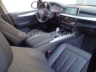BMW X5 # Inclus Carte Grise,Malus et livraison à domicile # - <small></small> 35.800 € <small>TTC</small> - #12