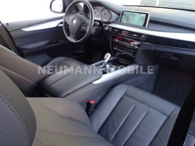 BMW X5 # Inclus Carte Grise,Malus et livraison à domicile # - <small></small> 35.800 € <small>TTC</small> - #14