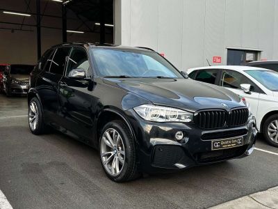 BMW X5  - 3