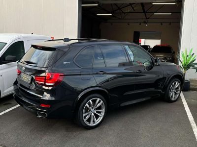 BMW X5  - 4