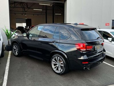 BMW X5  - 6