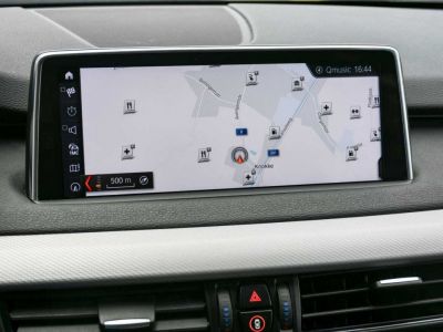 BMW X5 2.0 xDrive40e - PLUG-IN - CAMERA - HUD - M-PACK - LED - LEDER -  - 24