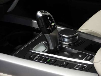 BMW X5 2.0A xDrive40e Plug-In Hybrid  - 6