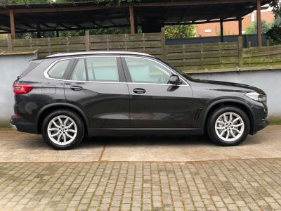 BMW X5 3.0A XDrive45e PHEV Exclusive Line  - 7