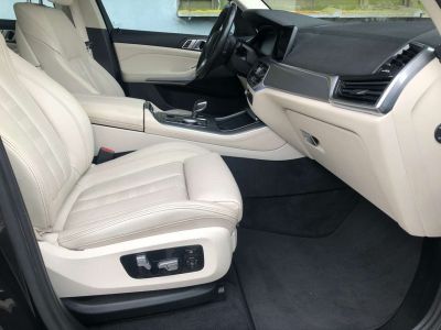 BMW X5 3.0A XDrive45e PHEV Exclusive Line  - 11