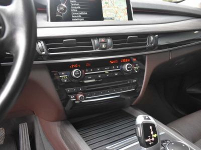 BMW X5 3.0AS xDrive35 Pano HUD H&K ACC Blind Spot Camera  - 14