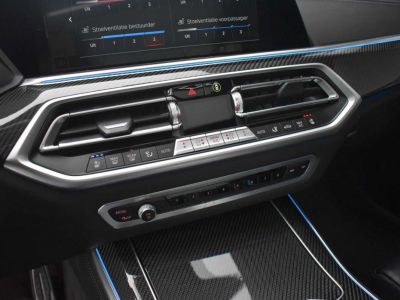 BMW X5 3.0AS xDrive45e M Sport Pano Bowers&Wilkins Rear TV HUD  - 17