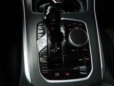 BMW X5 3.0AS xDrive45e PHEV Pack M Sport Plug-In Hybrid  - 25