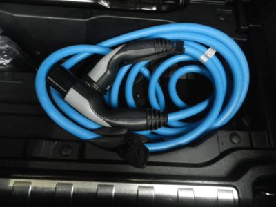BMW X5 3.0AS xDrive45e PHEV Pack M Sport Plug-In Hybrid  - 36