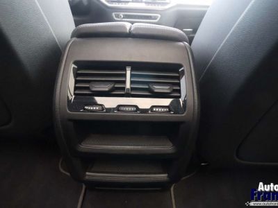 BMW X5 30D M-SPORT 7-ZIT 360CAM PANO TREKHK HUD  - 26