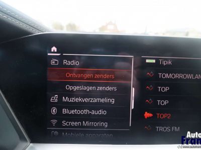 BMW X5 30D M-SPORT 7-ZIT 360CAM PANO TREKHK HUD  - 36