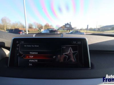 BMW X5 30D M-SPORT TREKHK PANO SFT-CLS HUD 20  - 36