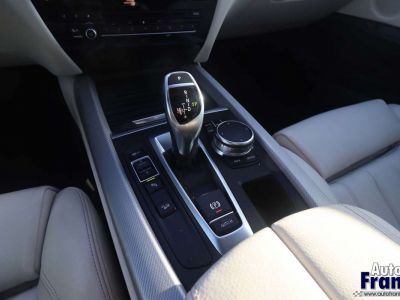 BMW X5 30D M-SPORT TREKHK PANO SFT-CLS HUD 20  - 44