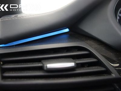 BMW X5 3.0dAs xDrive M PACK - PANODAK LED NAVI KEYLESS HiFi STANDVERWARMING  - 41