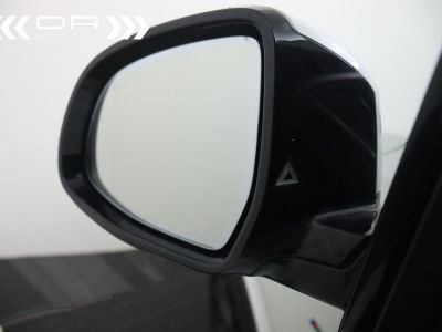 BMW X5 3.0dAs xDrive M PACK - PANODAK LED NAVI KEYLESS HiFi STANDVERWARMING  - 48