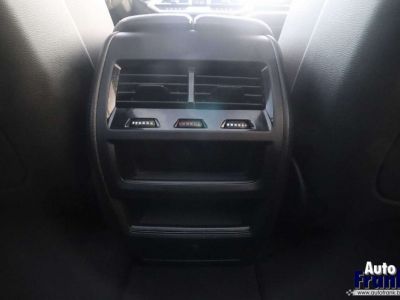 BMW X5 45E M-SPORT LASR PANO KOELZETL 360CAM  - 25