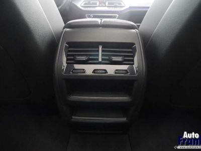 BMW X5 45E M-SPORT PANO LASR 360 CAM DRIV PRO  - 25