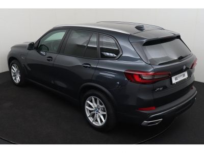 BMW X5 45e Xline - NAVIGATIE LED ADAPTIVE CRUISE 29.295km!!  - 5