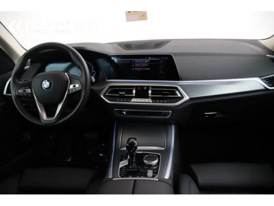 BMW X5 45e Xline - NAVIGATIE LED ADAPTIVE CRUISE 29.295km!!  - 16