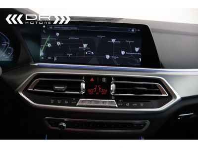 BMW X5 45e Xline - NAVIGATIE LED ADAPTIVE CRUISE 29.295km!!  - 17