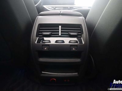 BMW X5 50E M-SPORT 22 PANO DRIV+PARK PRO TREKHK  - 27