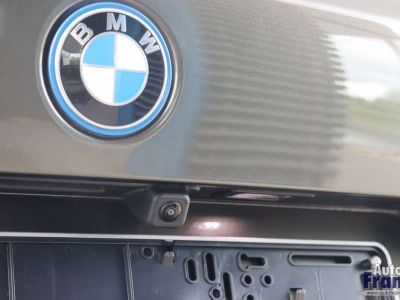 BMW X5 50E M-SPORT-PRO DRIV + PARK PRO H&K TREKHK  - 15