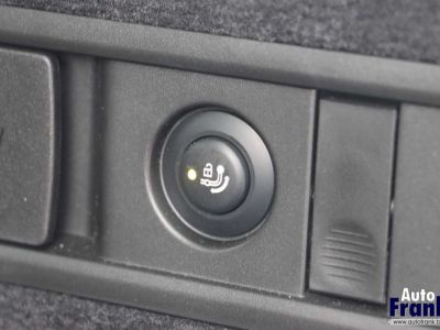 BMW X5 50E M-SPORT-PRO MASSAGE DASH LEDER 360CAM  - 15