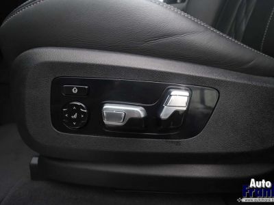 BMW X5 50E M-SPORT-PRO MASSAGE DASH LEDER 360CAM  - 20