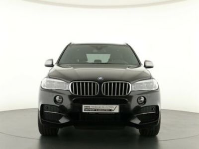 BMW X5 BMW X5 M50d 381 Cv Pure Experience Pack M /Gps/Caméra/Cuir/Garantie 12Mois - <small></small> 51.590 € <small>TTC</small> - #11
