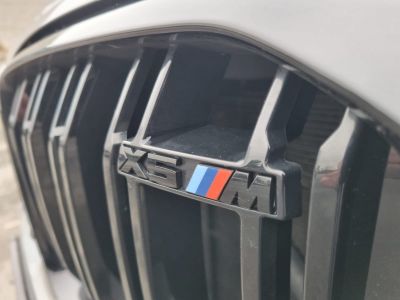 BMW X5 M  - 69