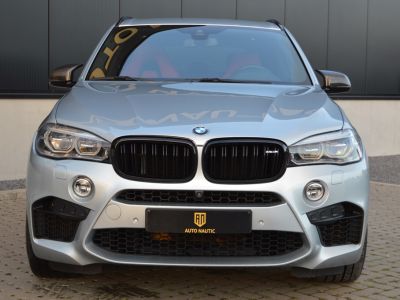 BMW X5 M 575 ch 4.4i V8 Superbe état !!  - 3