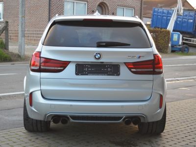 BMW X5 M 575 ch 4.4i V8 Superbe état !!  - 4