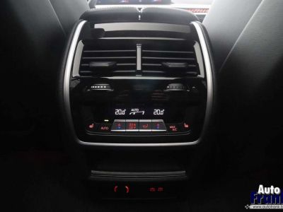 BMW X5 M PANO 360CAM B&W CARBON MASSGE SFT-CLS  - 23