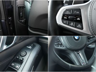 BMW X5 M50i Display Key  - 28