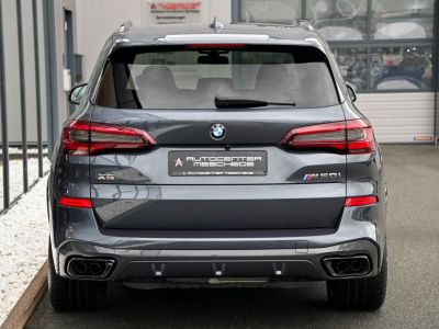 BMW X5 M50i Display Key  - 33