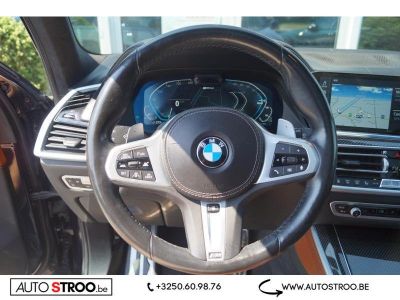 BMW X5 Serie X xDrive 45e FULL OPTION  - 12