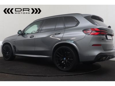 BMW X5 xDrive 50e PHEV - M SPORTPACK SKYLOUNGE ADAPT. LED HARMAN KARDON FABRIEKSGARANTIE  - 2