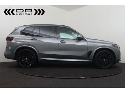 BMW X5 xDrive 50e PHEV - M SPORTPACK SKYLOUNGE ADAPT. LED HARMAN KARDON FABRIEKSGARANTIE  - 5