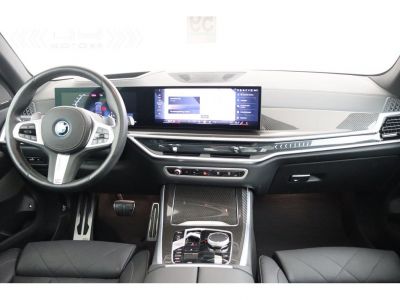 BMW X5 xDrive 50e PHEV - M SPORTPACK SKYLOUNGE ADAPT. LED HARMAN KARDON FABRIEKSGARANTIE  - 16