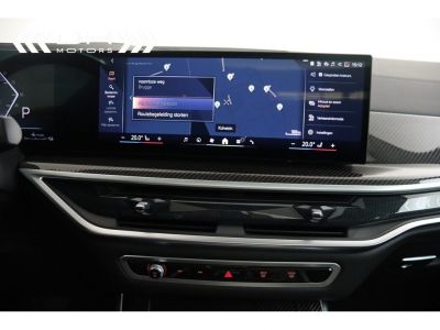 BMW X5 xDrive 50e PHEV - M SPORTPACK SKYLOUNGE ADAPT. LED HARMAN KARDON FABRIEKSGARANTIE  - 17