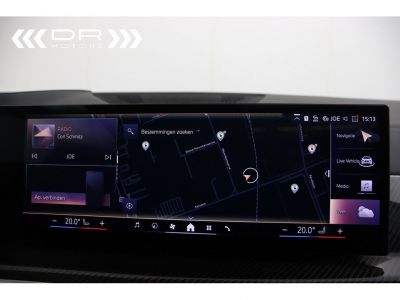 BMW X5 xDrive 50e PHEV - M SPORTPACK SKYLOUNGE ADAPT. LED HARMAN KARDON FABRIEKSGARANTIE  - 22