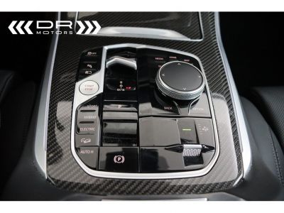 BMW X5 xDrive 50e PHEV - M SPORTPACK SKYLOUNGE ADAPT. LED HARMAN KARDON FABRIEKSGARANTIE  - 29