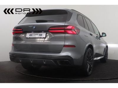 BMW X5 xDrive 50e PHEV - M SPORTPACK SKYLOUNGE ADAPT. LED HARMAN KARDON FABRIEKSGARANTIE  - 3