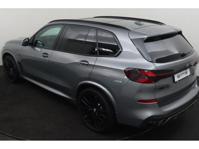 BMW X5 xDrive 50e PHEV - M SPORTPACK SKYLOUNGE ADAPT. LED HARMAN KARDON FABRIEKSGARANTIE  - 9