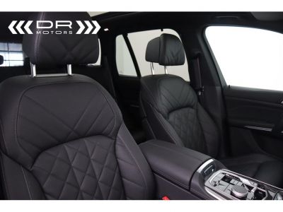 BMW X5 xDrive 50e PHEV - M SPORTPACK SKYLOUNGE ADAPT. LED HARMAN KARDON FABRIEKSGARANTIE  - 13