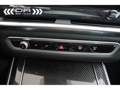 BMW X5 xDrive 50e PHEV - M SPORTPACK SKYLOUNGE ADAPT. LED HARMAN KARDON FABRIEKSGARANTIE  - 27