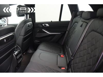 BMW X5 xDrive 50e PHEV - M SPORTPACK SKYLOUNGE ADAPT. LED HARMAN KARDON FABRIEKSGARANTIE  - 53