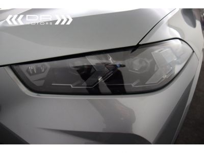 BMW X5 xDrive 50e PHEV - M SPORTPACK SKYLOUNGE ADAPT. LED HARMAN KARDON FABRIEKSGARANTIE  - 59