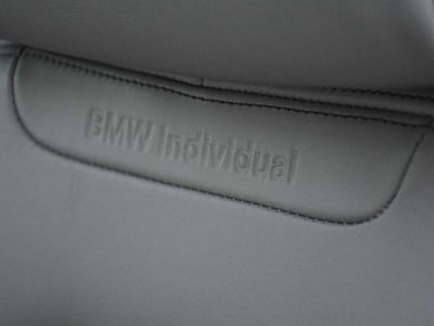BMW X5 xDrive25 - INDIVIDUAL - PANO - MEMORY - H&K - M-PACK -  - 22